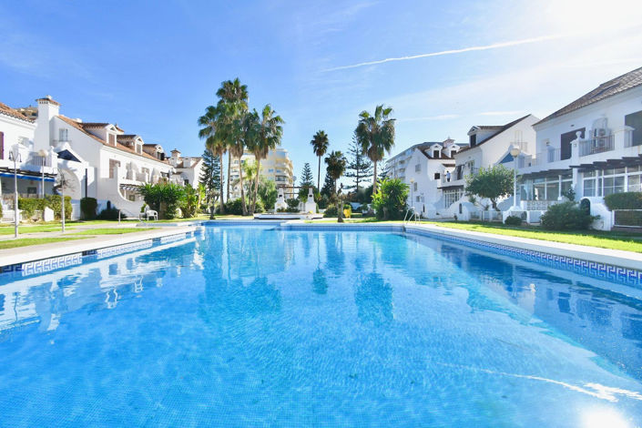 Image No.1-3 Bed Apartment for sale