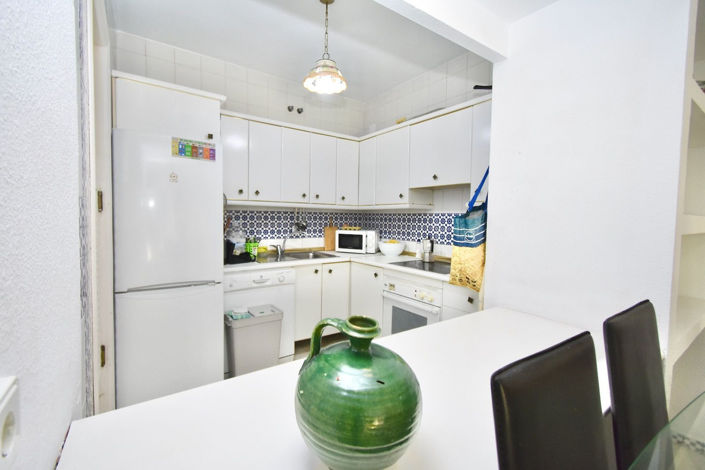 Image No.17-3 Bed Apartment for sale