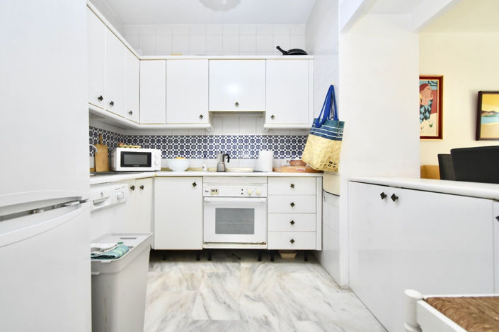 Image No.18-3 Bed Apartment for sale