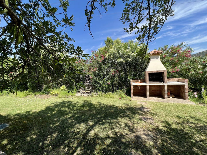 Image No.12-2 Bed Villa for sale