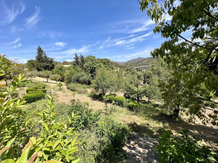 Image No.13-2 Bed Villa for sale