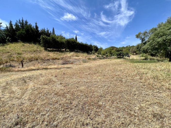 Image No.17-2 Bed Villa for sale