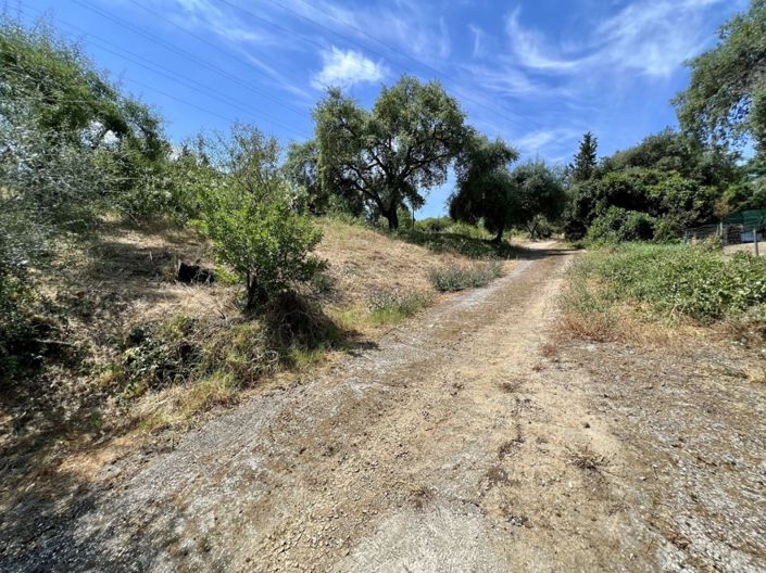 Image No.18-2 Bed Villa for sale