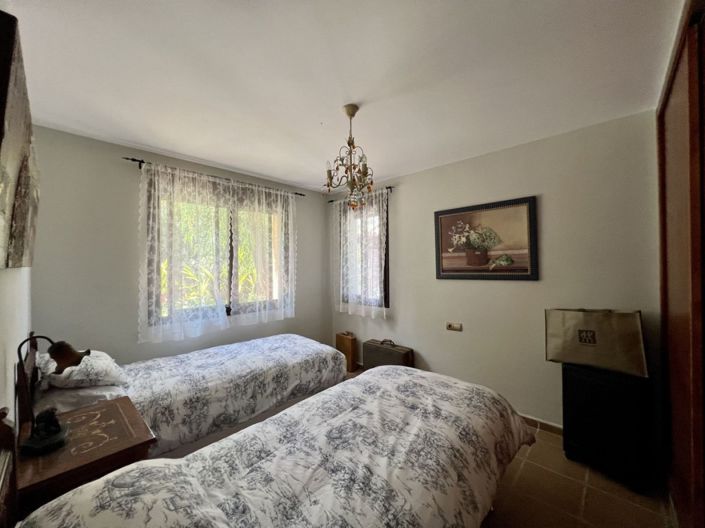 Image No.7-2 Bed Villa for sale