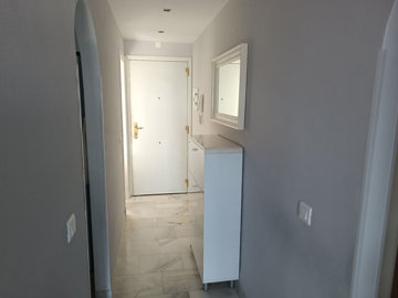 b98le8d7m9k3degpefzhs0lif8u4xzvzhwxtmggyekxx9