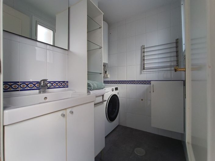 Image No.16-2 Bed Apartment for sale