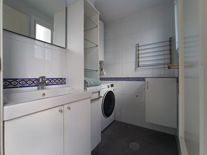 Image No.16-2 Bed Apartment for sale