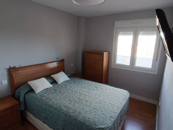 Image No.3-2 Bed Apartment for sale