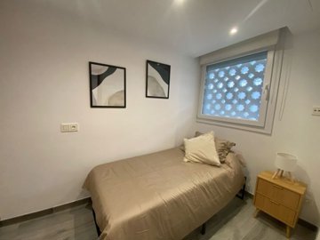 bedroom (8)
