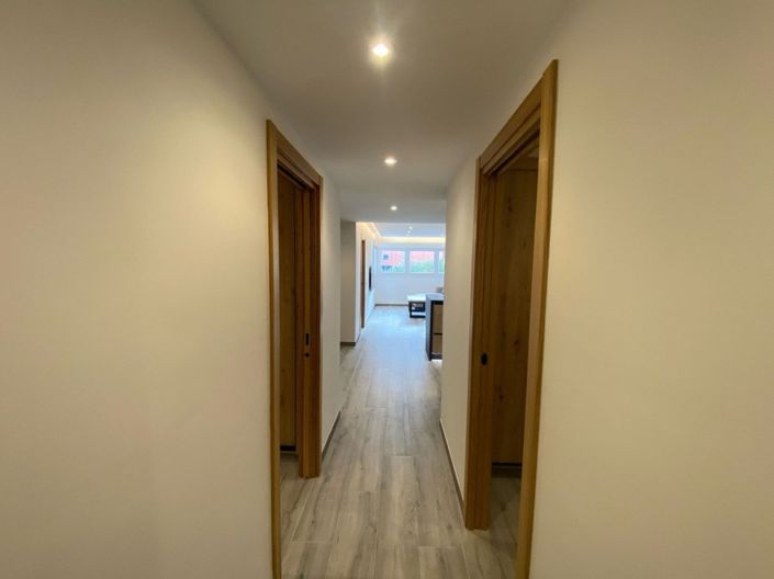 Image No.13-3 Bed Apartment for sale