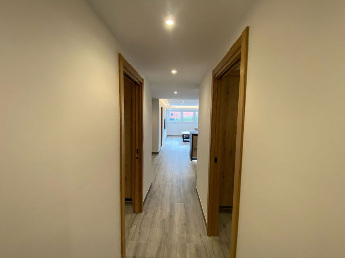 Image No.13-3 Bed Apartment for sale