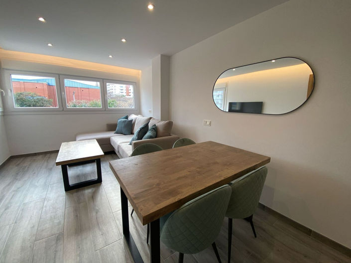 Image No.14-3 Bed Apartment for sale