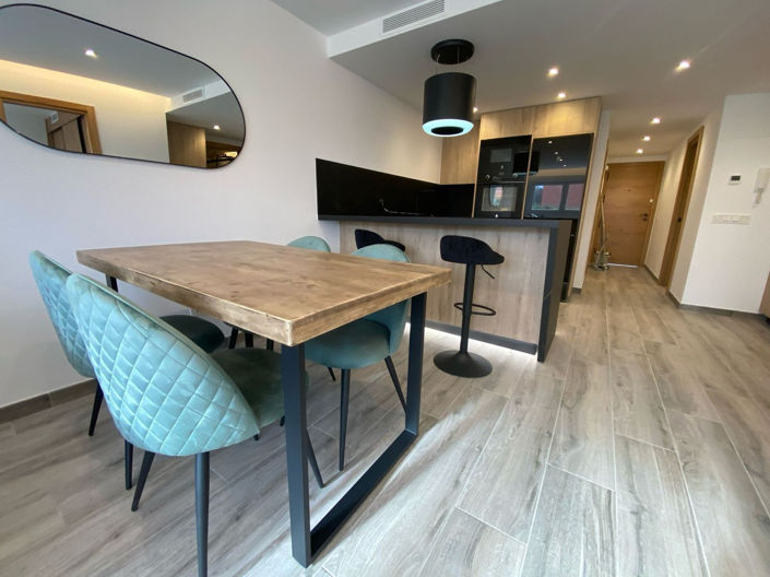 Image No.15-3 Bed Apartment for sale