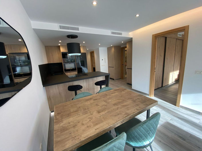 Image No.16-3 Bed Apartment for sale