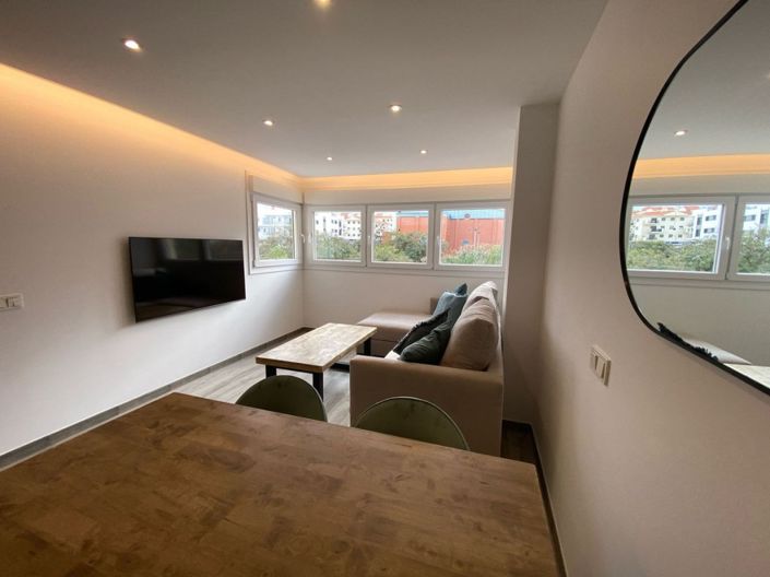 Image No.17-3 Bed Apartment for sale