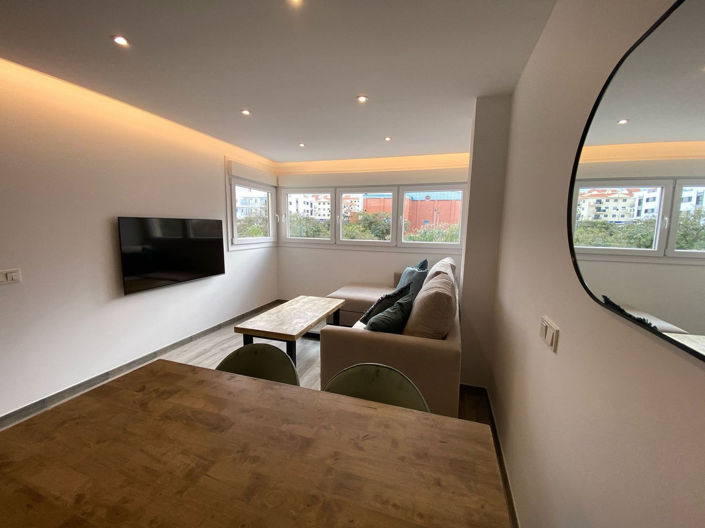 Image No.17-3 Bed Apartment for sale