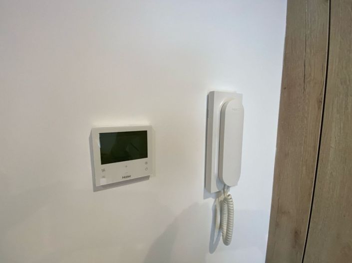 Image No.18-3 Bed Apartment for sale