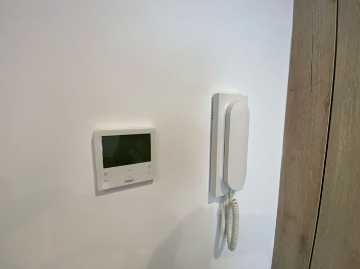 Image No.18-3 Bed Apartment for sale