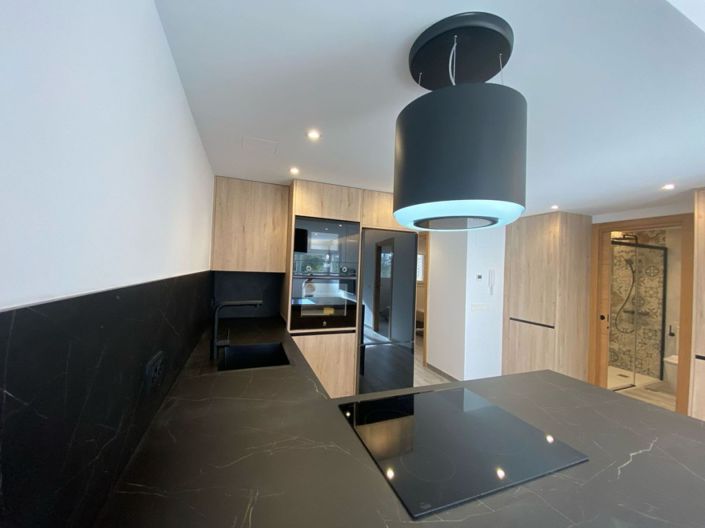 Image No.19-3 Bed Apartment for sale