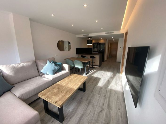 Image No.2-3 Bed Apartment for sale