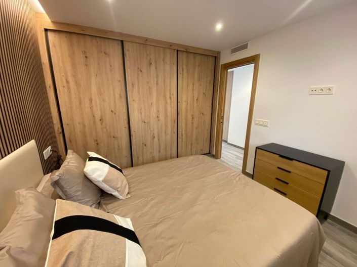 Image No.6-3 Bed Apartment for sale