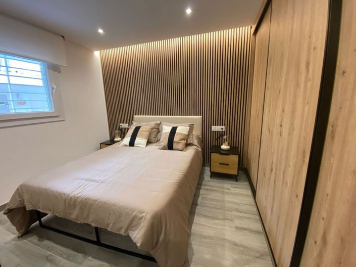 Image No.7-3 Bed Apartment for sale