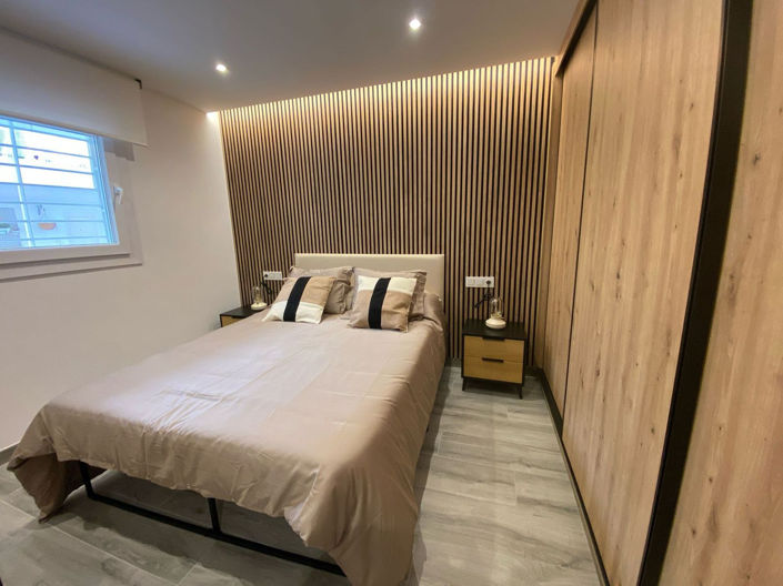 Image No.7-3 Bed Apartment for sale