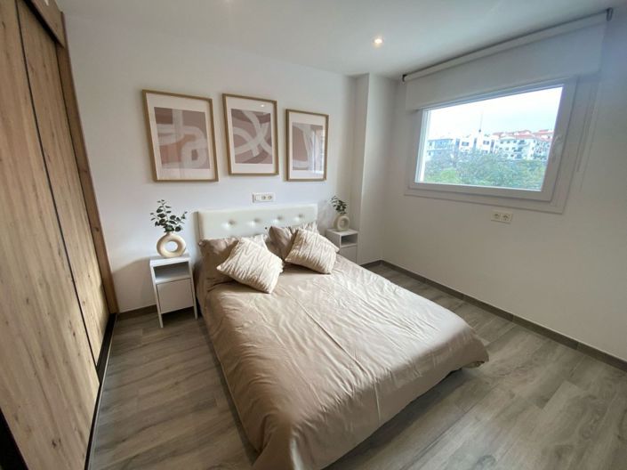 Image No.9-3 Bed Apartment for sale