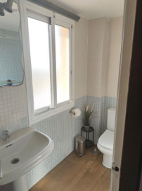 b98le8d7m9k3degpefzhs0lif8u4xzvzhwxtmggyekxx9