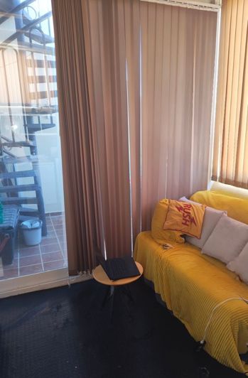 Image No.17-2 Bed Townhouse for sale