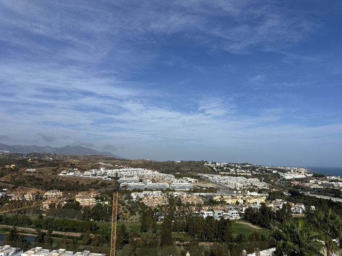 Image No.19-2 Bed Townhouse for sale