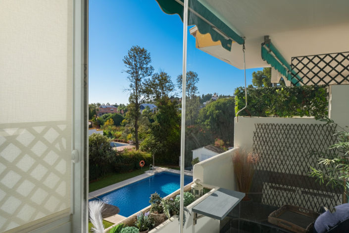 Image No.10-2 Bed Apartment for sale