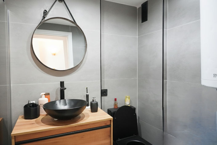 Image No.12-2 Bed Apartment for sale