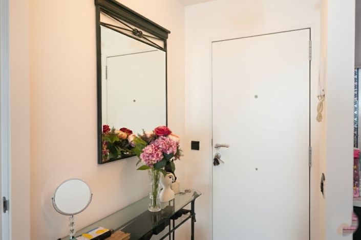 Image No.13-Appartement de 2 chambres à vendre à Marbella