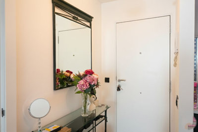 b98le8d7m9k3degpefzhs0lif8u4xzvzhwxtmggyekxx9