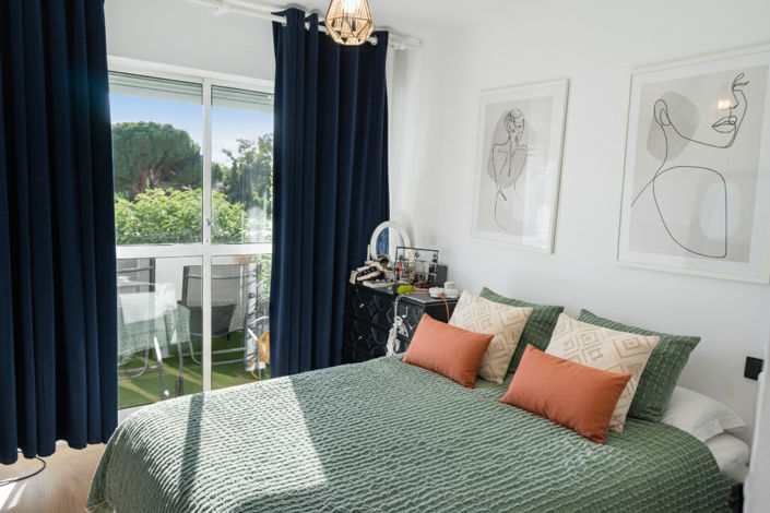 Image No.2-2 Bed Apartment for sale