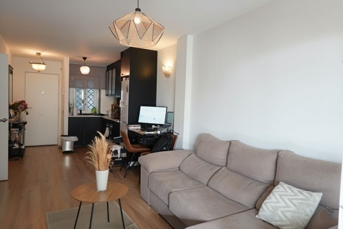 Image No.5-2 Bed Apartment for sale