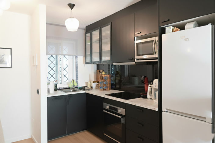 Image No.7-2 Bed Apartment for sale