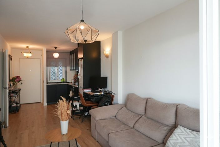 Image No.8-Appartement de 2 chambres à vendre à Marbella