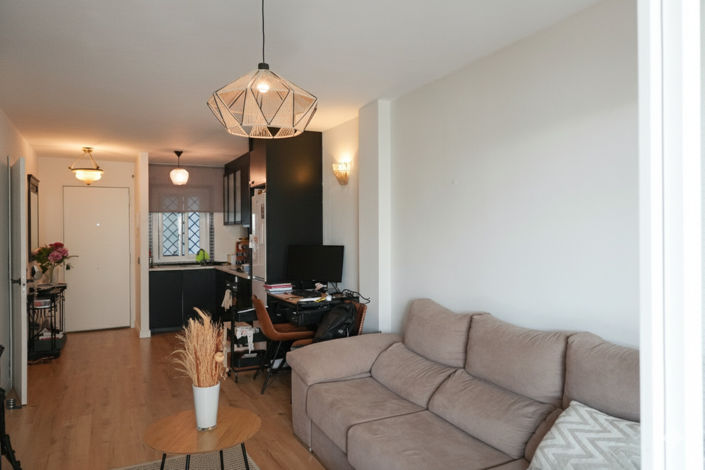 Image No.8-2 Bed Apartment for sale