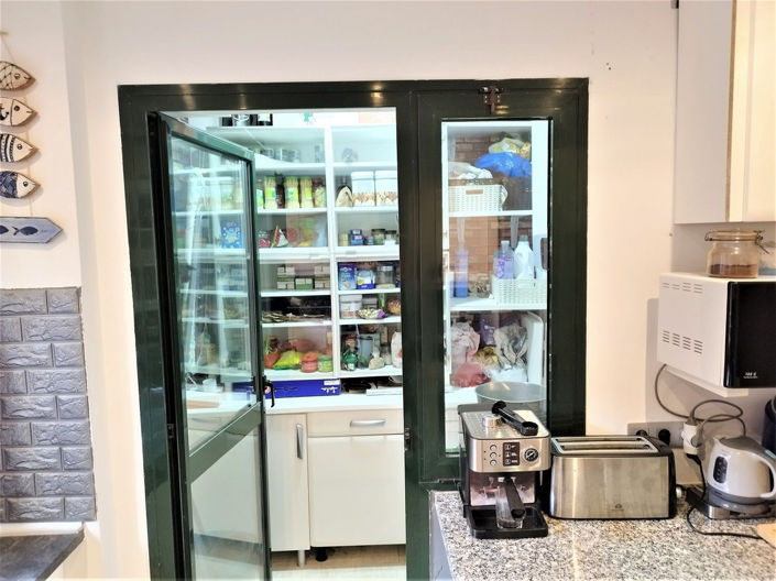 Image No.7-3 Bed Property for sale