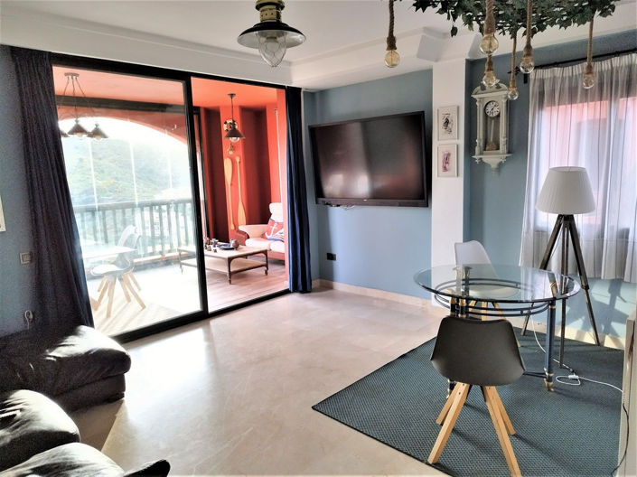 Image No.9-3 Bed Property for sale