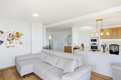 b98le8d7m9k3degpefzhs0lif8u4xzvzhwxtmggyekxx9