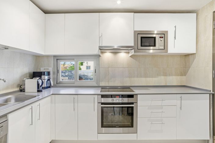 Image No.14-Propriété de 3 chambres à vendre à Mijas Costa