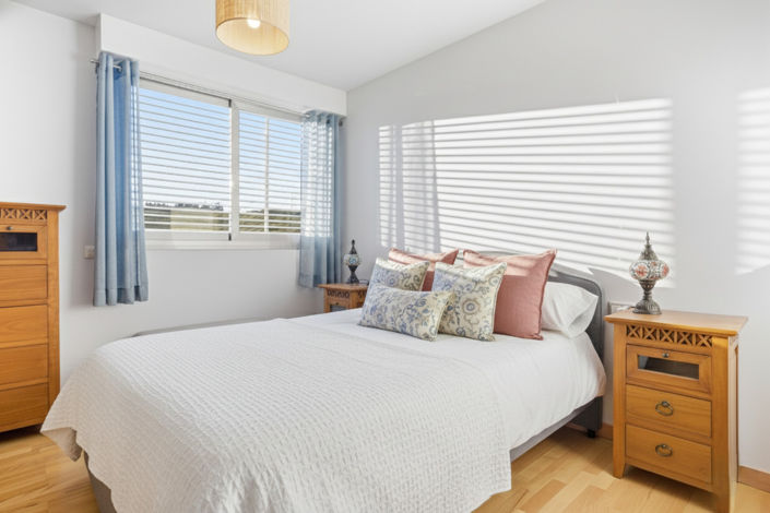 Image No.4-3 Bed Property for sale