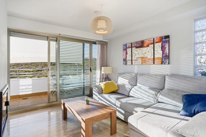 Image No.6-Propriété de 3 chambres à vendre à Mijas Costa