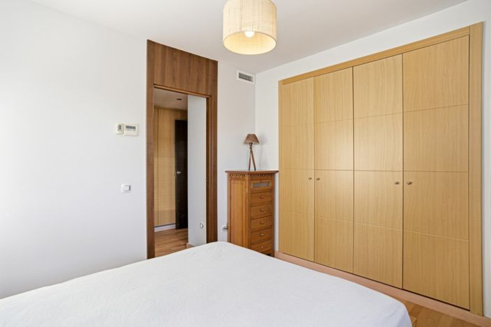 Image No.8-Propriété de 3 chambres à vendre à Mijas Costa