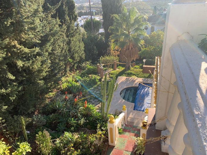 Image No.11-4 Bed Villa for sale