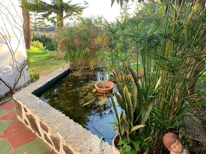 Image No.14-4 Bed Villa for sale