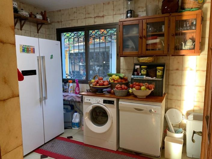 Image No.16-Villa de 4 chambres à vendre à Mijas